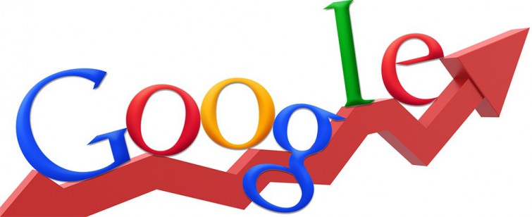Cách tăng thứ hạng từ khoá hiệu quả với backlink chất lượng và tối ưu SEO.